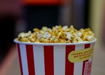 role of film critics in shaping cinema culture