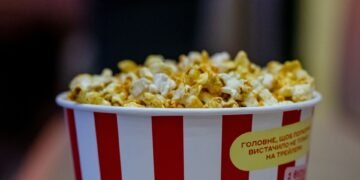 role of film critics in shaping cinema culture