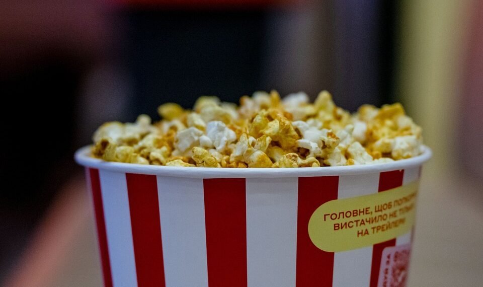 role of film critics in shaping cinema culture