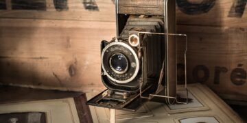 history of film festivals worldwide
