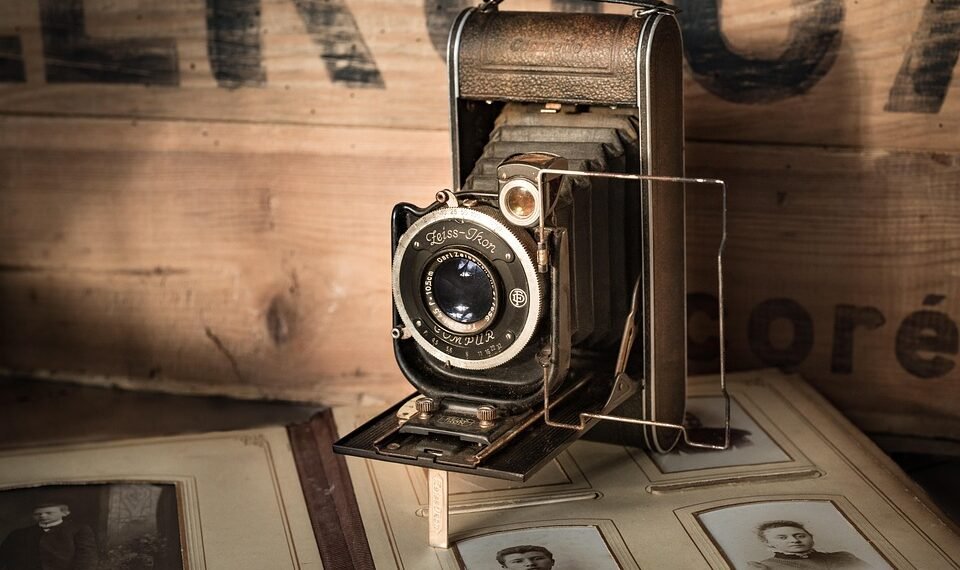 history of film festivals worldwide