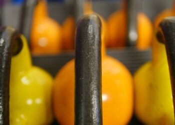 importance of maintaining healthy body weight