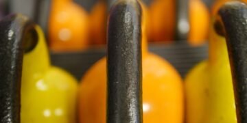 importance of maintaining healthy body weight