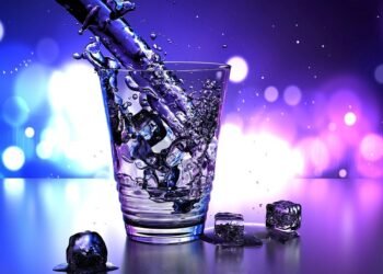 importance of hydration for overall health