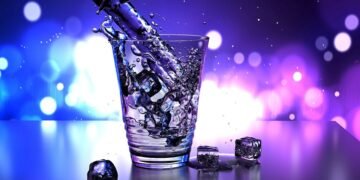 importance of hydration for overall health