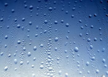 importance of hydration for overall health