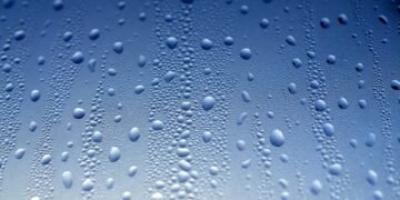 importance of hydration for overall health