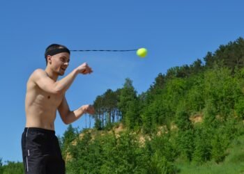 effects of smoking on human health