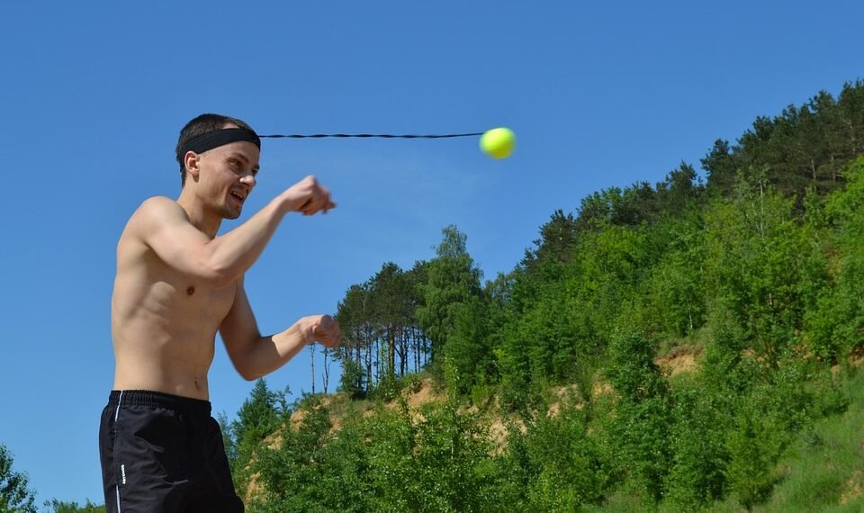 effects of smoking on human health