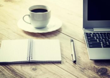 how remote work influences business productivity