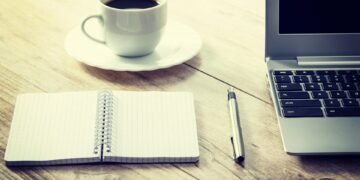 how remote work influences business productivity