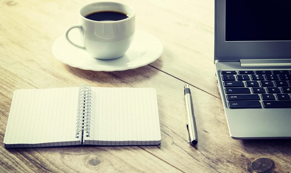 how remote work influences business productivity