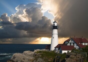 impact of british new wave cinema