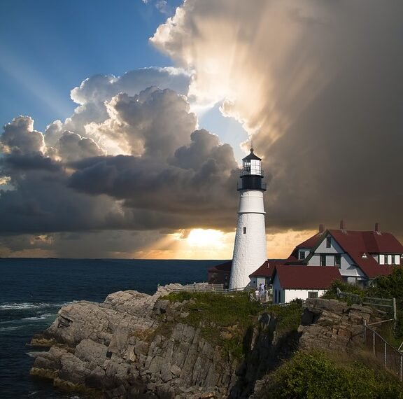 impact of british new wave cinema