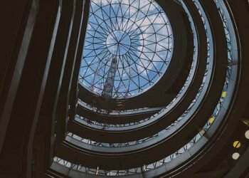 how editing rhythms shape storytelling