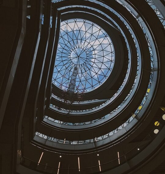 how editing rhythms shape storytelling