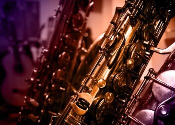 how musicals became a global genre