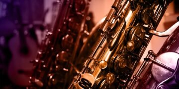 how musicals became a global genre