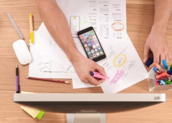 development of animation in cinema