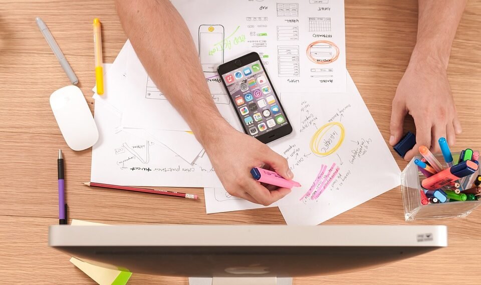 development of animation in cinema