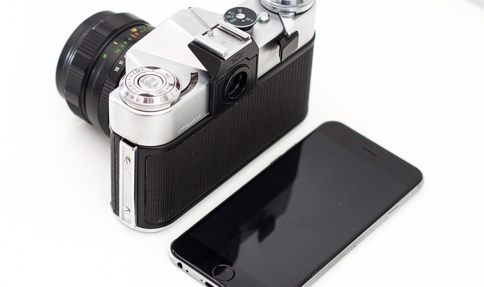 timeline of major film technological innovations