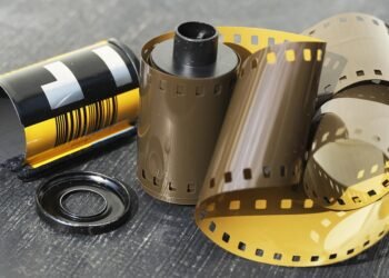 role of film critics in shaping cinema culture