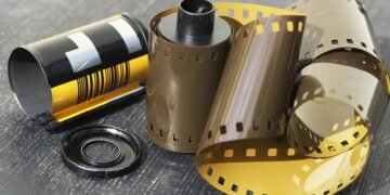 role of film critics in shaping cinema culture