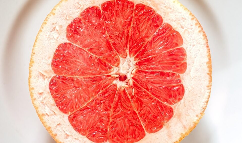 how horror films evolved across decades