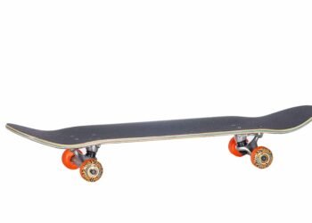 intro to film genres and subgenres