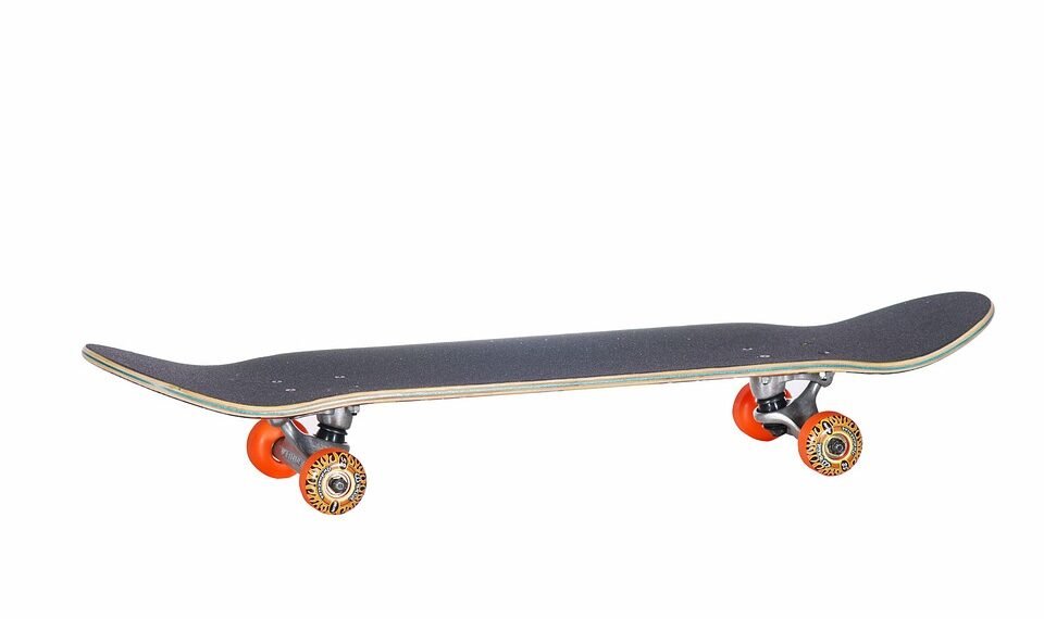 intro to film genres and subgenres