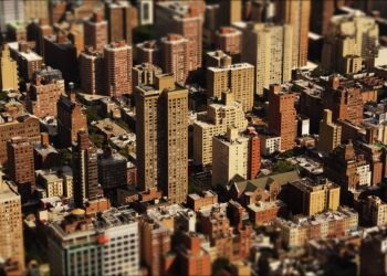 rise of streaming platforms in film distribution