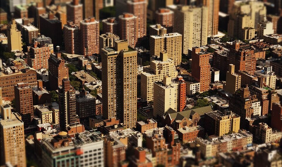 rise of streaming platforms in film distribution