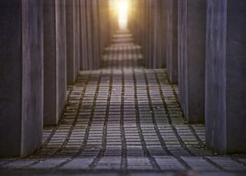 history of cinematic storytelling structures