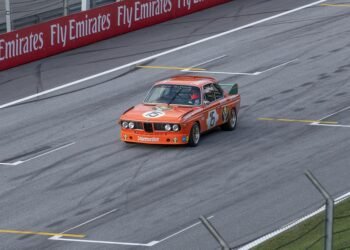 influence of steven spielberg on modern blockbusters