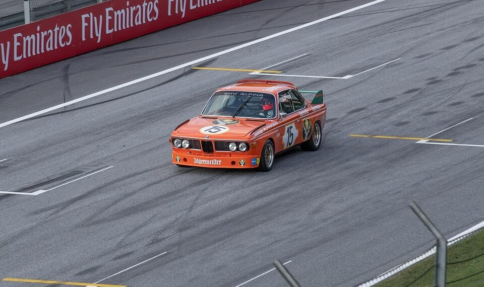 influence of steven spielberg on modern blockbusters