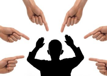 evolution of film criticism and reviewers