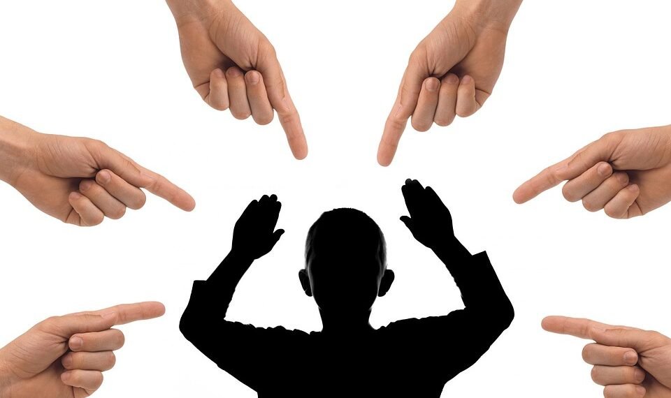 evolution of film criticism and reviewers