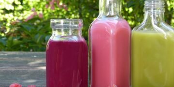 how the immune system protects the body