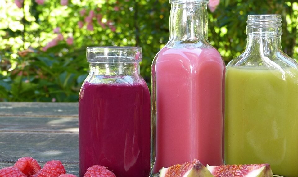 how the immune system protects the body