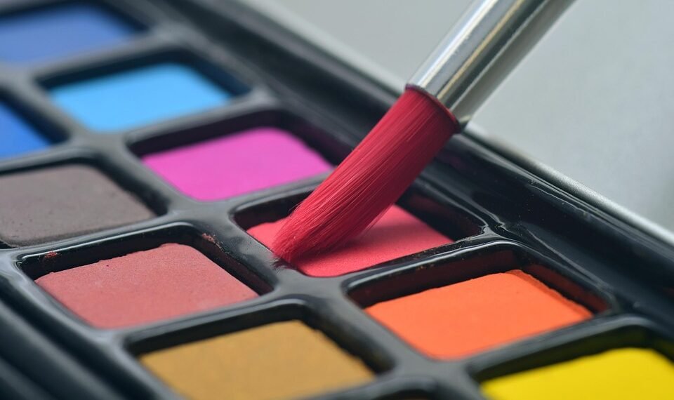 what is artificial selection in biology