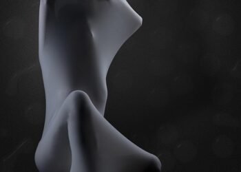 basics of body metabolism and energy use