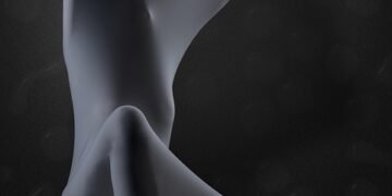 basics of body metabolism and energy use