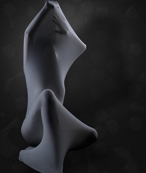 basics of body metabolism and energy use