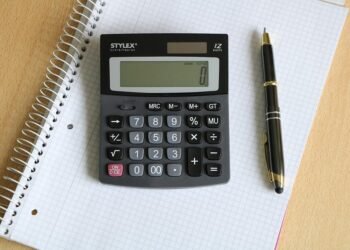 how the cardiovascular system functions