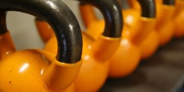importance of maintaining healthy body weight