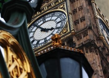 history of british cinema evolution