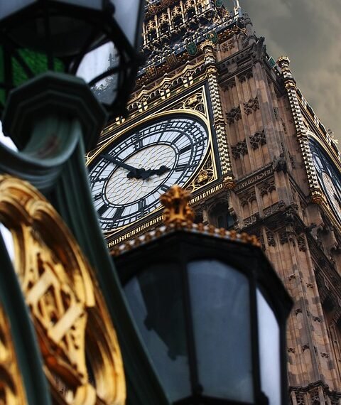 history of british cinema evolution