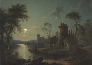 impact of censorship on film artistry