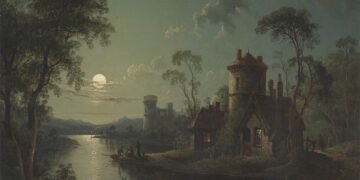 impact of censorship on film artistry
