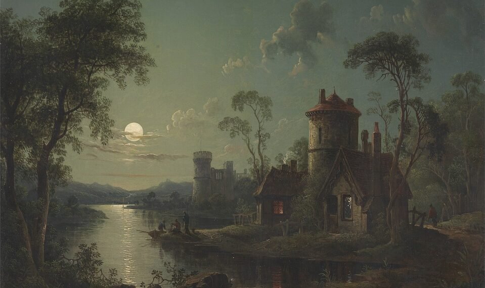 impact of censorship on film artistry